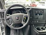 2023 GMC Savana 2500 4x2 Empty Cargo Van for sale #32592 - photo 12