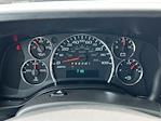 2023 GMC Savana 2500 4x2 Empty Cargo Van for sale #32592 - photo 13