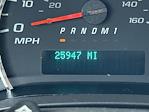2023 GMC Savana 2500 4x2 Empty Cargo Van for sale #32592 - photo 14