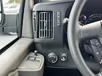 2023 GMC Savana 2500 4x2 Empty Cargo Van for sale #32592 - photo 15