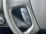2023 GMC Savana 2500 4x2 Empty Cargo Van for sale #32592 - photo 16