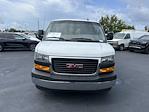 2023 GMC Savana 2500 4x2 Empty Cargo Van for sale #32592 - photo 21