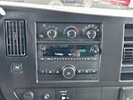 2023 GMC Savana 2500 4x2 Empty Cargo Van for sale #32592 - photo 17