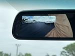 2023 GMC Savana 2500 4x2 Empty Cargo Van for sale #32592 - photo 18