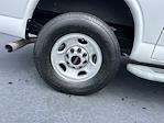 2023 GMC Savana 2500 4x2 Empty Cargo Van for sale #32592 - photo 5