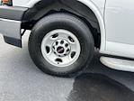 2023 GMC Savana 2500 4x2 Empty Cargo Van for sale #32592 - photo 7