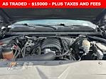 2016 Chevrolet Silverado 1500 Double Cab 4x4 Pickup for sale #32595W - photo 11