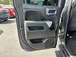 2016 Chevrolet Silverado 1500 Double Cab 4x4 Pickup for sale #32595W - photo 13