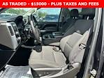 2016 Chevrolet Silverado 1500 Double Cab 4x4 Pickup for sale #32595W - photo 14