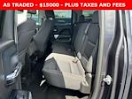 2016 Chevrolet Silverado 1500 Double Cab 4x4 Pickup for sale #32595W - photo 15
