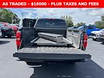 2016 Chevrolet Silverado 1500 Double Cab 4x4 Pickup for sale #32595W - photo 16