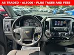 2016 Chevrolet Silverado 1500 Double Cab 4x4 Pickup for sale #32595W - photo 17