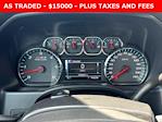 2016 Chevrolet Silverado 1500 Double Cab 4x4 Pickup for sale #32595W - photo 18
