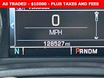 2016 Chevrolet Silverado 1500 Double Cab 4x4 Pickup for sale #32595W - photo 19