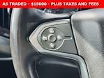 2016 Chevrolet Silverado 1500 Double Cab 4x4 Pickup for sale #32595W - photo 21
