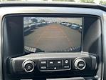 2016 Chevrolet Silverado 1500 Double Cab 4x4 Pickup for sale #32595W - photo 24