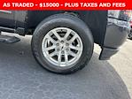 2016 Chevrolet Silverado 1500 Double Cab 4x4 Pickup for sale #32595W - photo 8