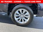 2022 Chevrolet Silverado 1500 Crew Cab 4x2 Pickup for sale #32609W - photo 10
