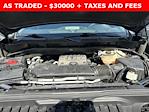 2022 Chevrolet Silverado 1500 Crew Cab 4x2 Pickup for sale #32609W - photo 11