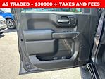 2022 Chevrolet Silverado 1500 Crew Cab 4x2 Pickup for sale #32609W - photo 12