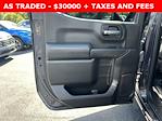 2022 Chevrolet Silverado 1500 Crew Cab 4x2 Pickup for sale #32609W - photo 13