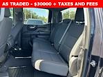 2022 Chevrolet Silverado 1500 Crew Cab 4x2 Pickup for sale #32609W - photo 15