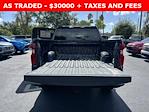 2022 Chevrolet Silverado 1500 Crew Cab 4x2 Pickup for sale #32609W - photo 16