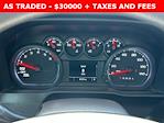 2022 Chevrolet Silverado 1500 Crew Cab 4x2 Pickup for sale #32609W - photo 18