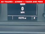 2022 Chevrolet Silverado 1500 Crew Cab 4x2 Pickup for sale #32609W - photo 19