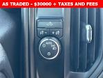 2022 Chevrolet Silverado 1500 Crew Cab 4x2 Pickup for sale #32609W - photo 20