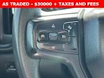 2022 Chevrolet Silverado 1500 Crew Cab 4x2 Pickup for sale #32609W - photo 21