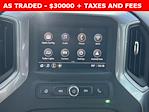 2022 Chevrolet Silverado 1500 Crew Cab 4x2 Pickup for sale #32609W - photo 22