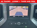 2022 Chevrolet Silverado 1500 Crew Cab 4x2 Pickup for sale #32609W - photo 23