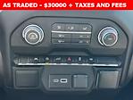 2022 Chevrolet Silverado 1500 Crew Cab 4x2 Pickup for sale #32609W - photo 24