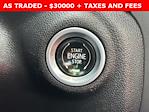 2022 Chevrolet Silverado 1500 Crew Cab 4x2 Pickup for sale #32609W - photo 25