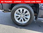2022 Chevrolet Silverado 1500 Crew Cab 4x2 Pickup for sale #32609W - photo 7
