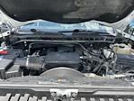 2021 Chevrolet Silverado 2500 Crew Cab 4x4 Pickup for sale #32612W - photo 11