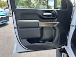 2021 Chevrolet Silverado 2500 Crew Cab 4x4 Pickup for sale #32612W - photo 12