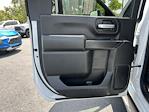 2021 Chevrolet Silverado 2500 Crew Cab 4x4 Pickup for sale #32612W - photo 13