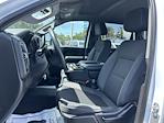 2021 Chevrolet Silverado 2500 Crew Cab 4x4 Pickup for sale #32612W - photo 14