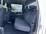 2021 Chevrolet Silverado 2500 Crew Cab 4x4 Pickup for sale #32612W - photo 15