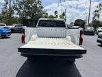 2021 Chevrolet Silverado 2500 Crew Cab 4x4 Pickup for sale #32612W - photo 16