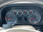 2021 Chevrolet Silverado 2500 Crew Cab 4x4 Pickup for sale #32612W - photo 18