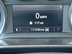 2021 Chevrolet Silverado 2500 Crew Cab 4x4 Pickup for sale #32612W - photo 19
