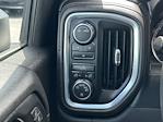 2021 Chevrolet Silverado 2500 Crew Cab 4x4 Pickup for sale #32612W - photo 20