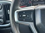 2021 Chevrolet Silverado 2500 Crew Cab 4x4 Pickup for sale #32612W - photo 21