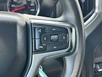 2021 Chevrolet Silverado 2500 Crew Cab 4x4 Pickup for sale #32612W - photo 22