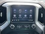 2021 Chevrolet Silverado 2500 Crew Cab 4x4 Pickup for sale #32612W - photo 23