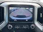 2021 Chevrolet Silverado 2500 Crew Cab 4x4 Pickup for sale #32612W - photo 24