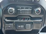 2021 Chevrolet Silverado 2500 Crew Cab 4x4 Pickup for sale #32612W - photo 25